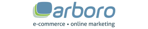 arboro-logo