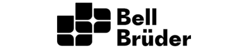 bell-brüder-logo