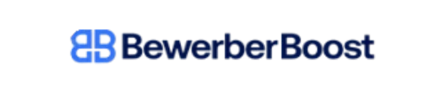 bewerberboost-logo