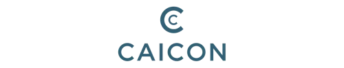 caicon-logo