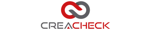 creacheck-logo