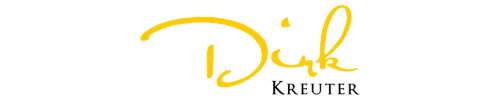 dirk-kreuter-logo