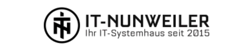 it-nunweiler-logo