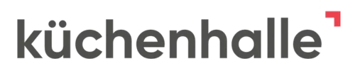 küchenhalle-logo