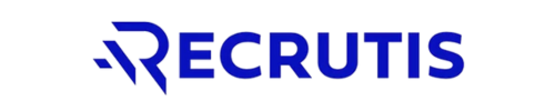 logo-recrutis