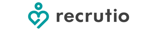recrutio-logo