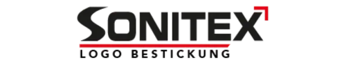 sonitex-logo