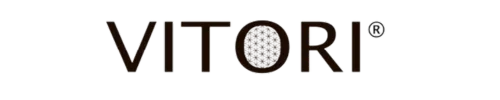 vitori-logo